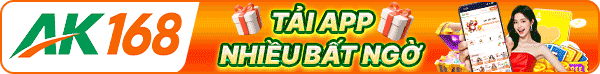 ak168