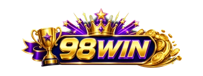 {{BRAND_NAME}}