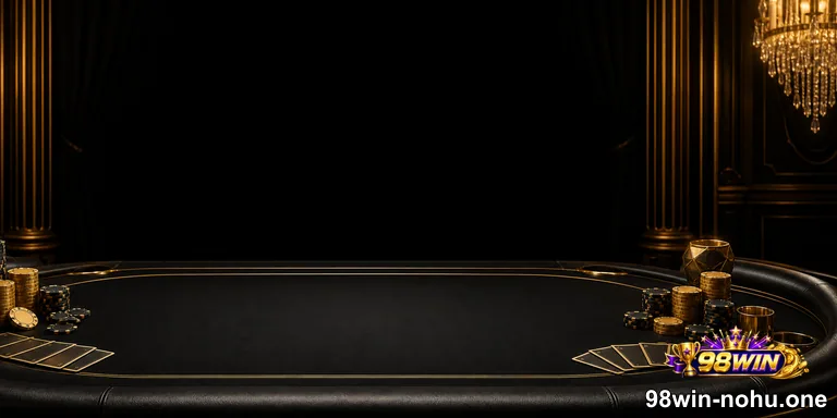 Cá cược thể thao {{BRAND_NAME}} với kèo bóng đá odds cao và live betting mỗi ngày