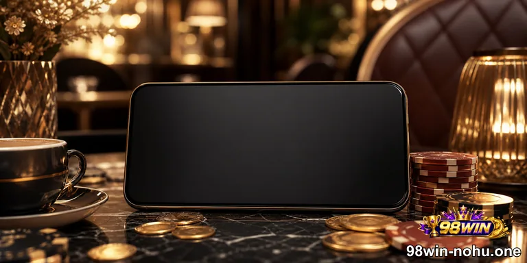 Danh mục trò chơi casino {{BRAND_NAME}} gồm baccarat blackjack roulette và sicbo