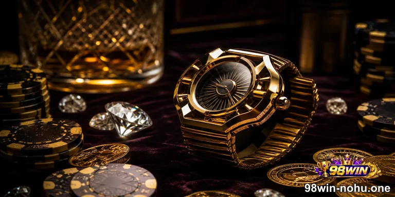 DB Live Casino Trực Tuyến {{BRAND_NAME}}: Giao Diện Hiện Đại & Tốc Độ Vượt Trội