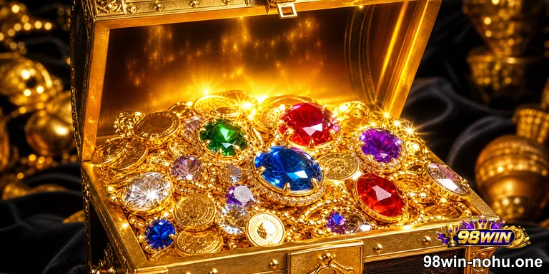 Evolution Gaming Trực Tuyến {{BRAND_NAME}}: Đẳng Cấp Casino Châu Âu 4K