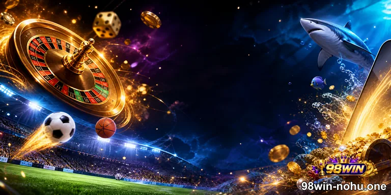 Hướng dẫn chơi casino {{BRAND_NAME}} cho người mới bắt đầu với các bàn baccarat và roulette