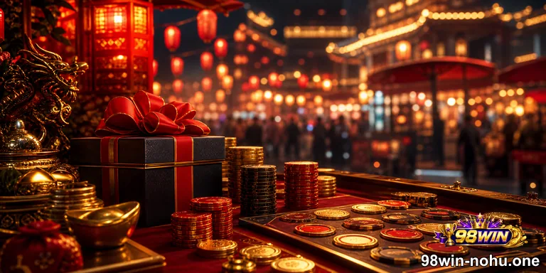 Các loại kèo đá gà 98WIN phổ biến cho người chơi đặt cược