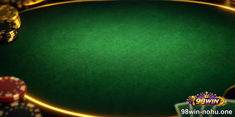 Cá cược eSports {{BRAND_NAME}} LOL CSGO Dota2 tỷ lệ cao 2026