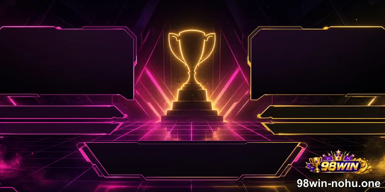 SA Gaming Trực Tuyến {{BRAND_NAME}}: Sòng Bài Ổn Định & Bảo Mật Tuyệt Đối