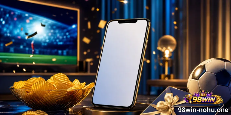 Truy Cập {{BRAND_NAME}} An Toàn – Cách Vào Đúng Trang Chủ