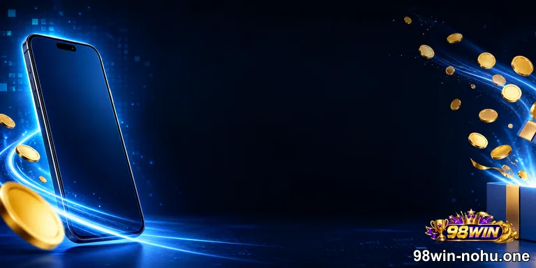 WM Casino Trực Tuyến {{BRAND_NAME}}: Thiên Đường Xóc Đĩa & Bầu Cua Online