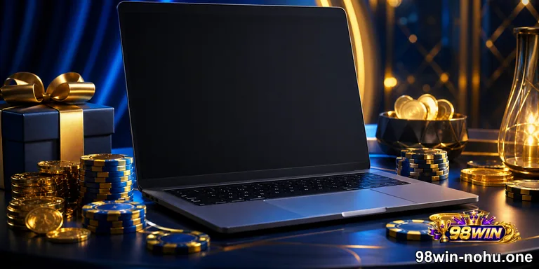 WM Casino Trực Tuyến {{BRAND_NAME}}: Thiên Đường Xóc Đĩa & Bầu Cua Online