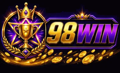98WIN